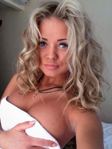 Анкета проститутки Виктория - Фото, г. Зеленодольск, 21 год, №28076