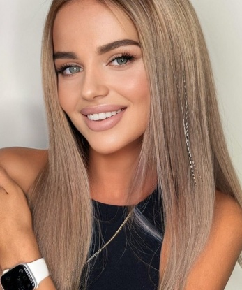 Анкета проститутки Ирина - Фото, г. Зеленодольск, 22 года, №3140